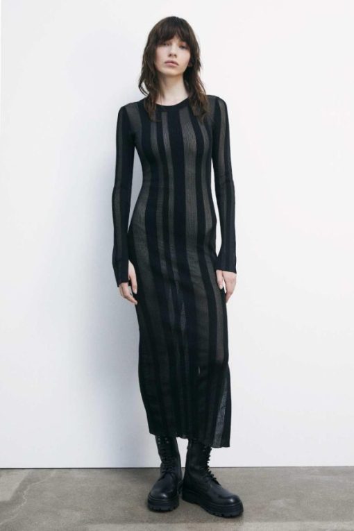 Amsterdammode.shopc7fd619cb9 1