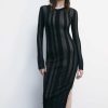 Amsterdammode.shopc7fd619cb9 2