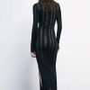 Amsterdammode.shopc7fd619cb9 3