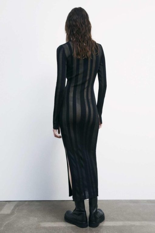 Amsterdammode.shopc7fd619cb9 3