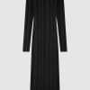 Amsterdammode.shopc7fd619cb9 5
