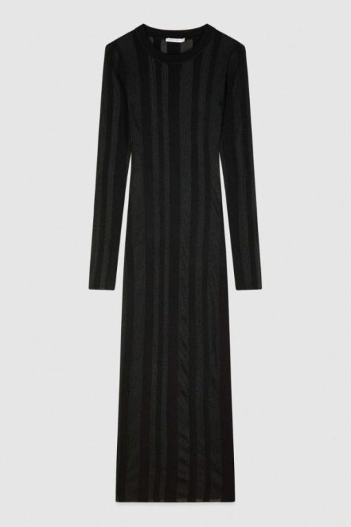 Amsterdammode.shopc7fd619cb9 5