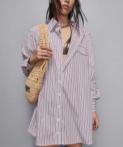 Amsterdammode.shopc88fb0ad8e 1