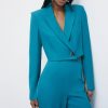 Amsterdammode.shopc93d202509 1