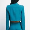 Amsterdammode.shopc93d202509 3