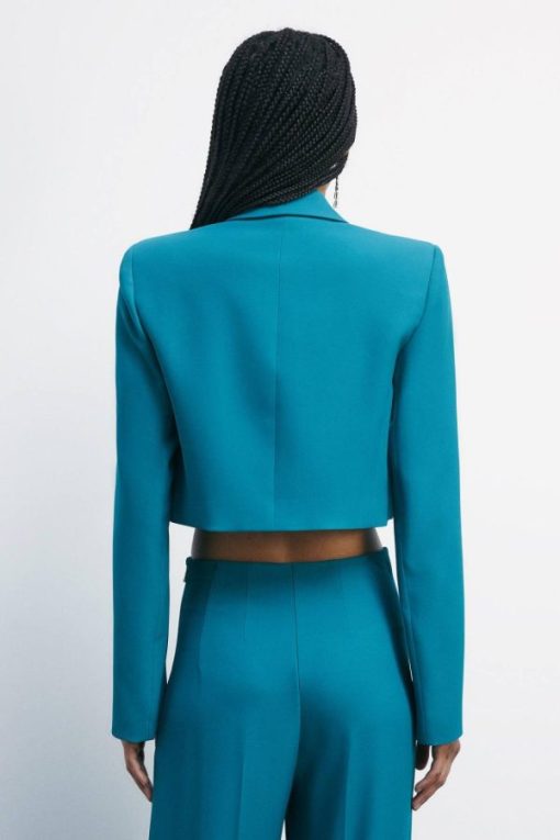 Amsterdammode.shopc93d202509 3