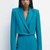 Amsterdammode.shopc93d202509 4