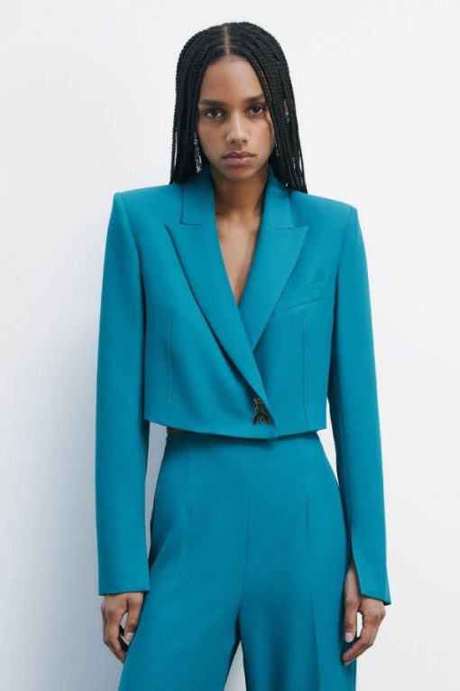 Amsterdammode.shopc93d202509 4