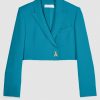 Amsterdammode.shopc93d202509 5