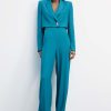 Amsterdammode.shopc93d202509 6