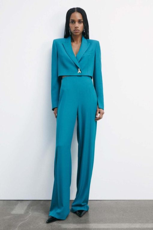 Amsterdammode.shopc93d202509 6