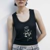 Amsterdammode.shopc9d3f47d9b 1