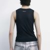 Amsterdammode.shopc9d3f47d9b 3