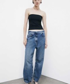 Amsterdammode.shopca0ffa756e 1