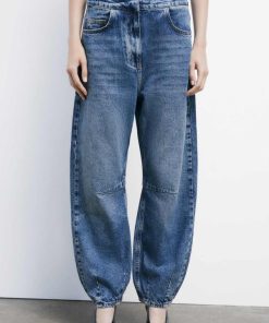 Amsterdammode.shopca0ffa756e 2