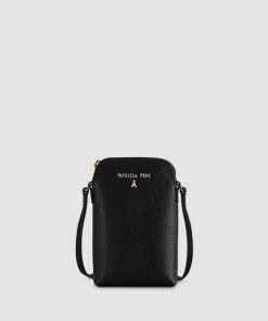 Amsterdammode.shopca4f06c5ed 1