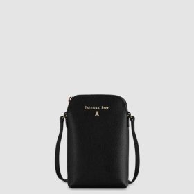 Amsterdammode.shopca4f06c5ed 1