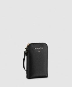 Amsterdammode.shopca4f06c5ed 2