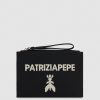 Amsterdammode.shopca7ebcb639 1
