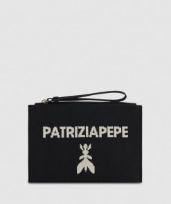 Amsterdammode.shopca7ebcb639 1