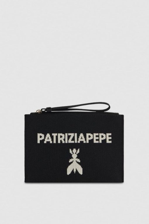 Amsterdammode.shopca7ebcb639 1