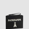 Amsterdammode.shopca7ebcb639 2