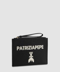 Amsterdammode.shopca7ebcb639 2