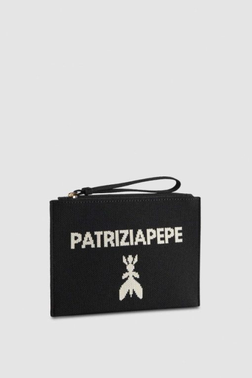 Amsterdammode.shopca7ebcb639 2