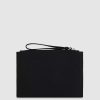 Amsterdammode.shopca7ebcb639 3