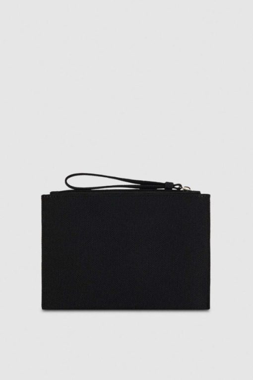 Amsterdammode.shopca7ebcb639 3