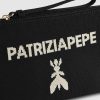 Amsterdammode.shopca7ebcb639 4
