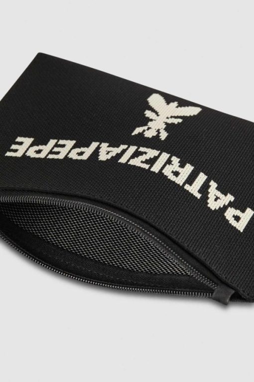 Amsterdammode.shopca7ebcb639 5