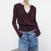 Amsterdammode.shopcbac79a551 1