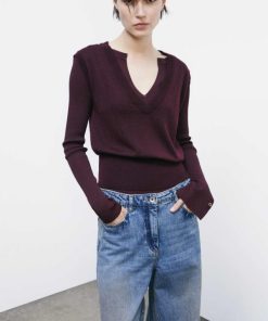 Amsterdammode.shopcbac79a551 1