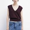 Amsterdammode.shopcbac79a551 2