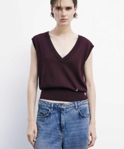 Amsterdammode.shopcbac79a551 2