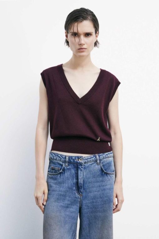 Amsterdammode.shopcbac79a551 2