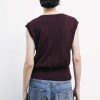 Amsterdammode.shopcbac79a551 3