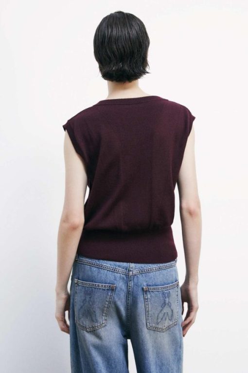 Amsterdammode.shopcbac79a551 3