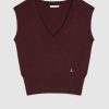 Amsterdammode.shopcbac79a551 5