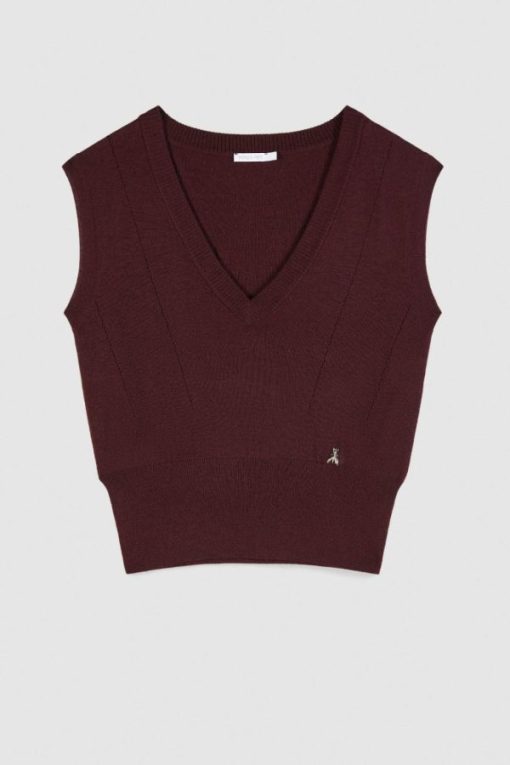 Amsterdammode.shopcbac79a551 5