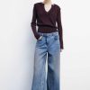Amsterdammode.shopcbac79a551 6