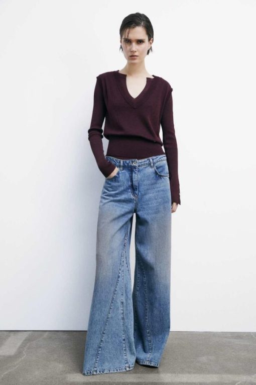 Amsterdammode.shopcbac79a551 6