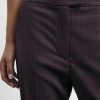 Amsterdammode.shopcbc4f613a2 4