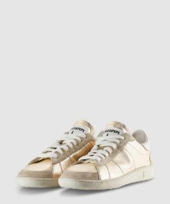 Amsterdammode.shopcbe54efdf3 2