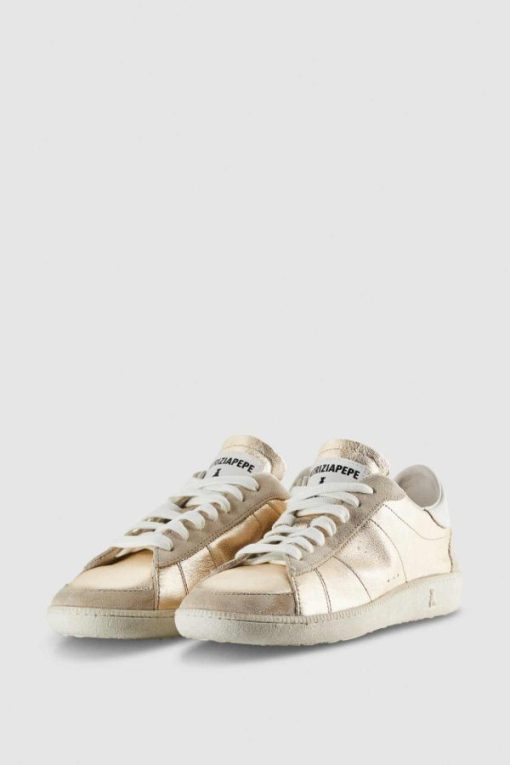 Amsterdammode.shopcbe54efdf3 2