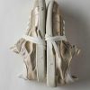 Amsterdammode.shopcbe54efdf3 5