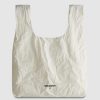 Amsterdammode.shopcbe54efdf3 7