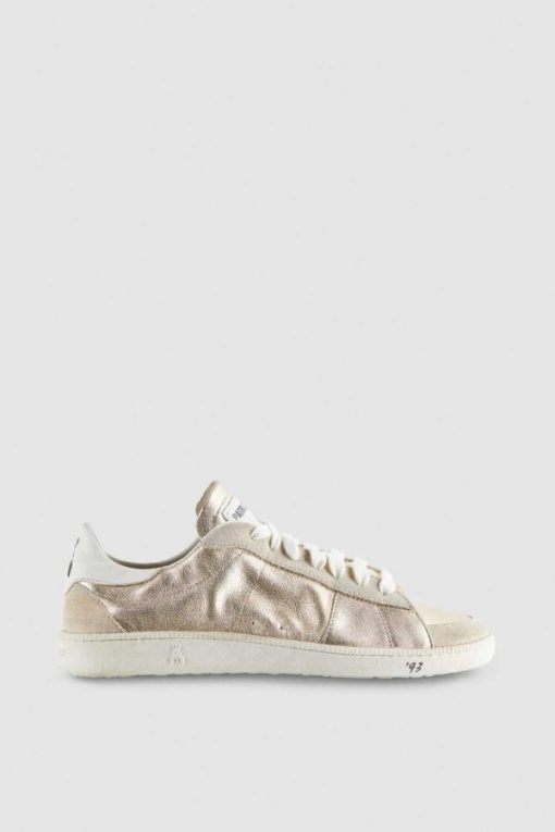 Amsterdammode.shopcbe54efdf3 8