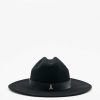 Amsterdammode.shopcc674cdaf2 1